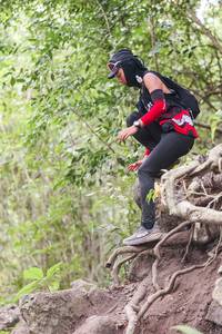 BIB: 
                            <button type="button" onclick="openModal(28101249)" class="btn btn-primary btn-sm float-right btn-popup" data-toggle="modal" data-target=".modal-high-quality">
                        <i class="fas fa-shopping-cart"></i> Add to Cart
                    </button>
                                            <button type="button" onclick="isThisMe(28101249, true)" class="btn btn-success btn-sm float-right btn-popup btn-isme hidden" data-toggle="tooltip" data-placement="bottom" title="นี่คือรูปของคุณใช่ไหม คลิกที่นี่เพื่อเอาเข้าอัลบั้ม">
                        <i class="fas fa-plus"></i> Add to album
                    </button>
                    <button type="button" onclick="isThisMe(28101249, false)" class="btn btn-warning btn-sm float-right btn-popup btn-isnotme hidden">
                        <i class="fas fa-ban"></i> Remove from album
                    </button>